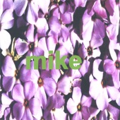 MIKE - R&B