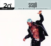 20th Century Masters - The Millennium Collection: The Best of Sisqó