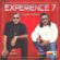Goudjoua - Expérience 7, Guy Houllier & Yves Honoré
