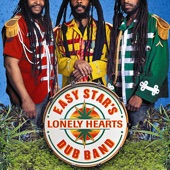 Easy Star's Lonely Hearts Dub Band (Bonus Track Version) artwork