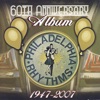 60th Anniversary Album, 2008
