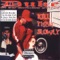 Bitchez Be Scandelous - Duke lyrics
