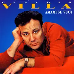 Amami Se Vuoi - Claudio Villa