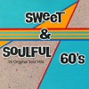 Sweet & Soulful 60's, 2010