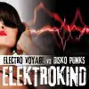 Stream & download Elektrokind