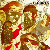Flobots - Handlebars