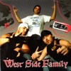 West Side Family