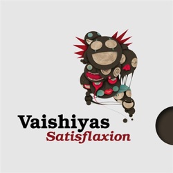 Vaishiyas - Voice Mode