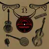 Carolina Chocolate Drops / Luminescent Orchestrii - EP album lyrics, reviews, download