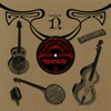 Carolina Chocolate Drops / Luminescent Orchestrii - EP, 2011