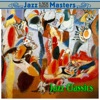 Percy Faith and His Orchestra - Song From Moulin Rouge