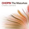Chopin: The Mazurkas