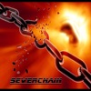 Severchain