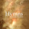 Hymns - Best Hymns - Classic Hymns
