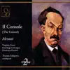 Stream & download Il Console (The Consul): Oh, Dio, Perdono... Avanti! Avanti! Avanti! (Oh, God, Forgive Me...All Aboard! All Aboard! All Aboard!) [Act Three]