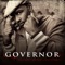 Blood, Sweat, and Tears - Governor lyrics
