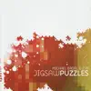 Stream & download Jigsaw Puzzles