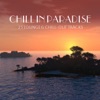 Chill In Paradise - 25 Lounge & Chillout Tracks, 2009