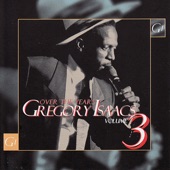 Gregory Isaacs - Mother's Day