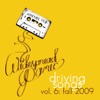 Driving Songs Volume VI: Fall 2009, 2010