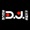 Soul & Body (Extended Free Mix)