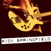 Rick Springfield album lyrics, reviews, download