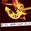 Rick Springfield