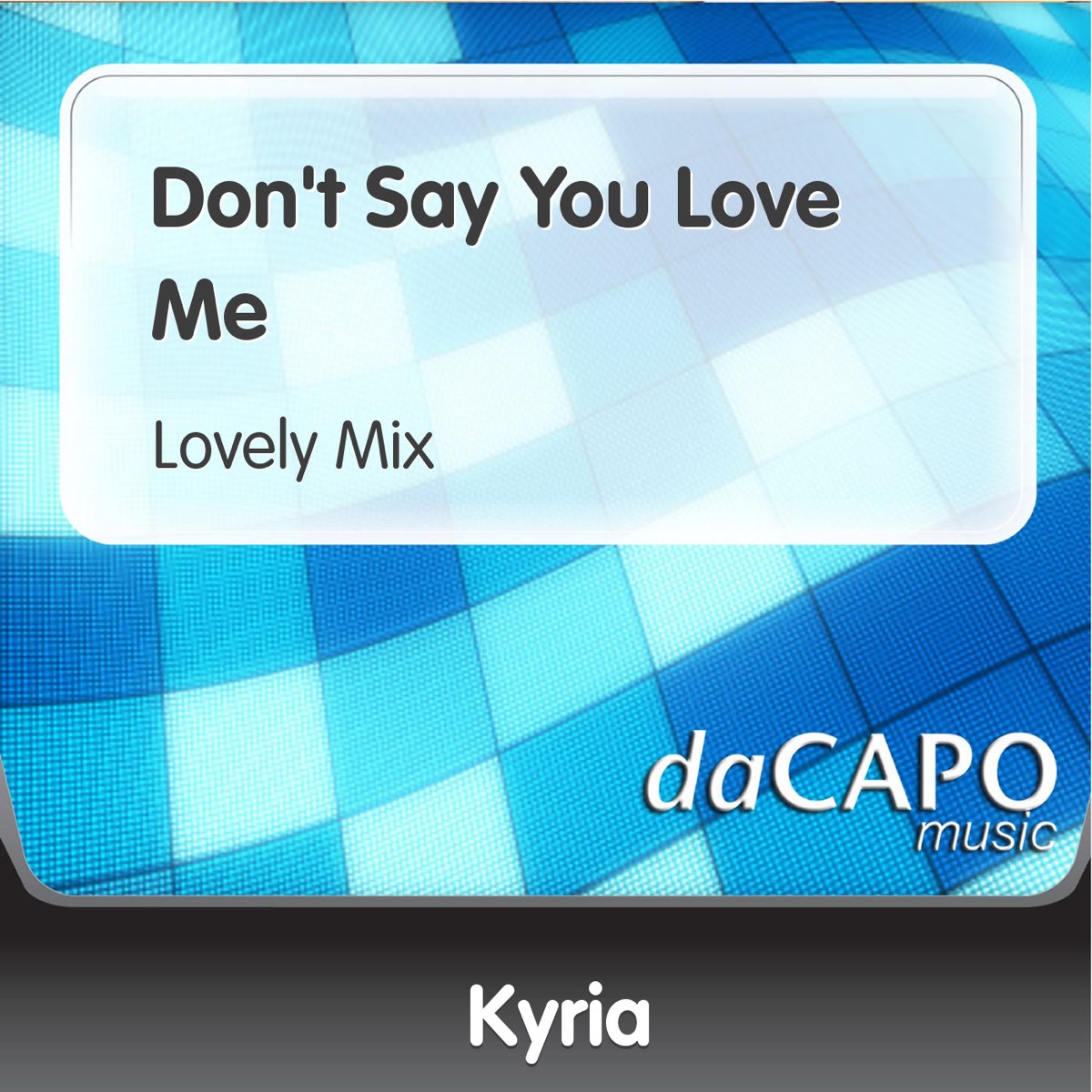 Love me mix. Back in time Eurodance. Zoom - Words (Radio Edit). Up and down Radio Version.