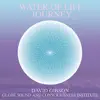 Water of Life Journey album lyrics, reviews, download