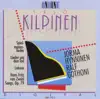 Kilpinen, Y.: Spielmannslieder - Lieder Um Den Tod - Lakeus - 7 Lieder album lyrics, reviews, download