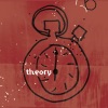 Theory 040.3 - Single, 2012