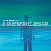 Bob Holroyd - Drumming Up a Storm