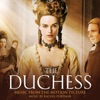 The Duchess (Original Motion Picture Soundtrack), 2008
