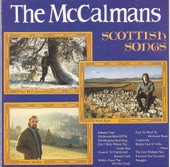 The McCalmans - Bonnie Lass O' Gala Water