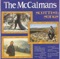 Smuggler - The McCalmans lyrics