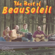 Parlez-nous à boire - BeauSoleil