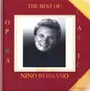 The Best of Nino Rossano album lyrics, reviews, download