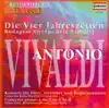 Stream & download Classic Masterworks - Antonio Vivaldi