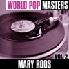 World Pop Masters, Vol. 2