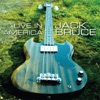 Jack Bruce, Corky Laing & Leslie West - Escape to the Royal Wood (On Ice)
