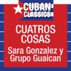 Cuatros Cosas