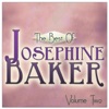 The Best Of Josephine Baker Vol 2