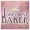 Joséphine Baker - La Conga Blicoti [12Pl]