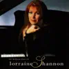 Lorraine Shannon