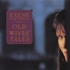 Old Wives' Tale, 1989