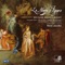 Le nozze di Figaro: Sinfonia artwork