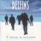 Aquele Inverno - Delfins lyrics