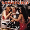 Rumba Te Tumba, 1997