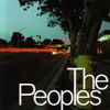 The Peoples