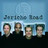 Jericho Road album lyrics, reviews, download